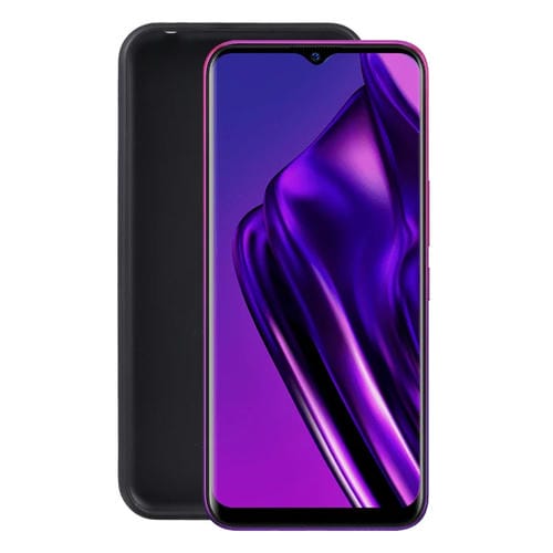 EDA002546806A.jpg@ba247205dd632a1d102aae60b68f1439