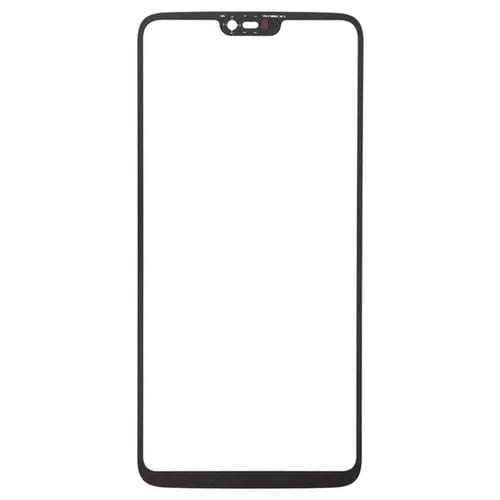 EDA002562904_2.jpg@ac2f0abd9f723936ad18718015487970