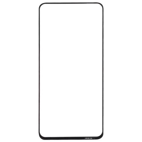 EDA002570303_2.jpg@1d6f3ecbaca9560204b0993f9144aa98