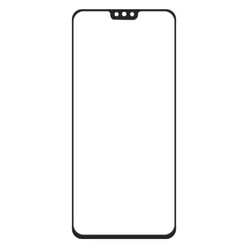 EDA002570317_2.jpg@95ef2320eecd8cfe44c1b5b2380b5eb2