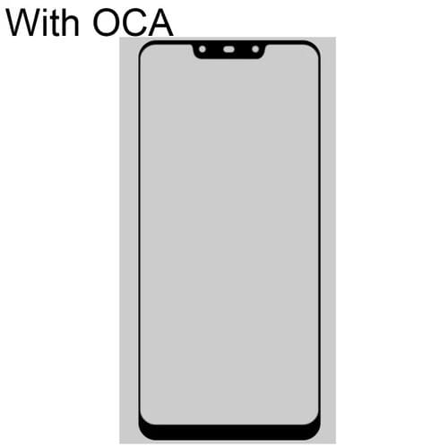 EDA002570325_1.jpg@89abc49bd7e98b68fbacef4a67d9ce45