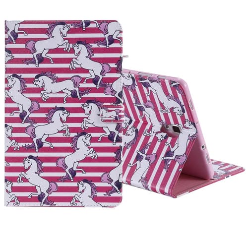 EDA00257505F.jpg@09d1b22b804b0c046087b6ed4758fd06