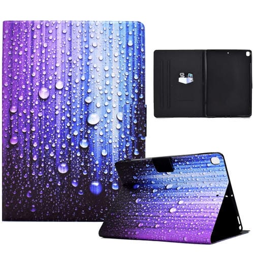 EDA002576802B.jpg@33835119af7cff7054d7ac6af1e6f7d7