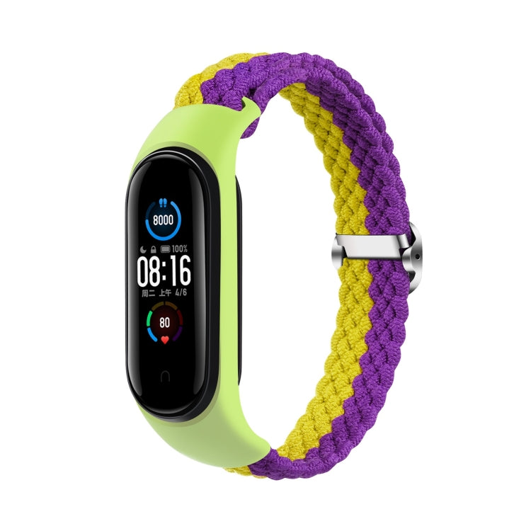 EDA002583202O_1.jpg@23c650b38047162f61abd42fd2a900c3