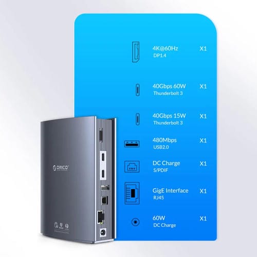 EDA002585901A_2.jpg@cbfdf945a9c62768c7850b88191d5212