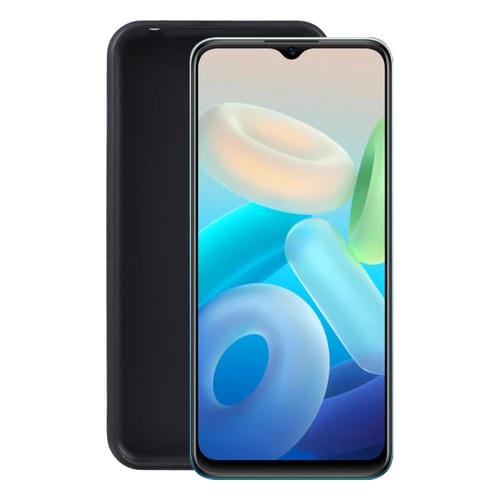 EDA002589707A.jpg@027c8df82007ca637675480f7c9417a0