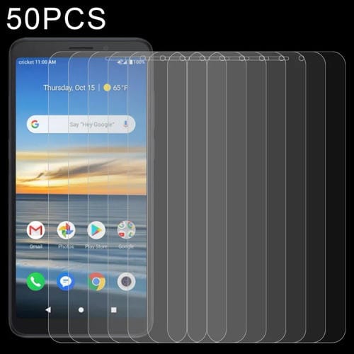 EDA002649701.jpg@c0a6efce442efa2c2a346d527f5a3663