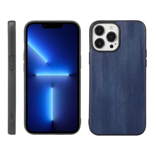 EDA002657302C.jpg@f9ec834d8d04c3a47457e7acce08f38c