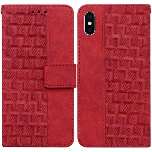 EDA002666815F.jpg@6485bcce3499cd7159669eb01b87e5c9