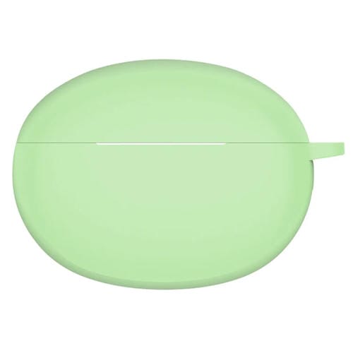 EDA002744001F.jpg@a2ce152b45cdd4dd552a78eee6bd33e2