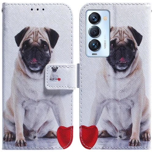 EDA002776202E.jpg@895f0a07fcffc5e6efbb4bcee87293f6