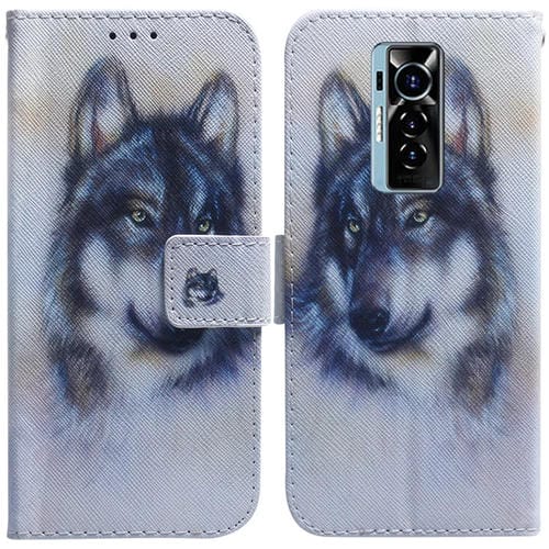 EDA002776204A.jpg@939003df34c2ccd588c738bdec6961ae