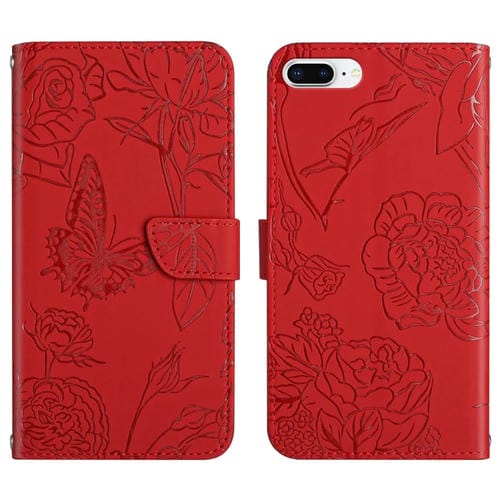 EDA002796502A.jpg@a4140b7cf86a1a2c4b466787eee9203b