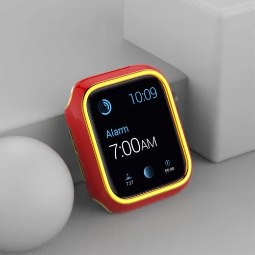 EDA002802102H_1.jpg@cdb8050717e77a14fa16bbfc04556144