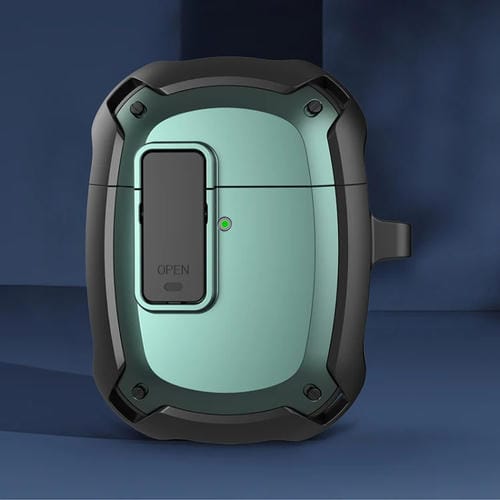 EDA002803301C.jpg@f801771a35e5da80ace7ccf7a7cd689e