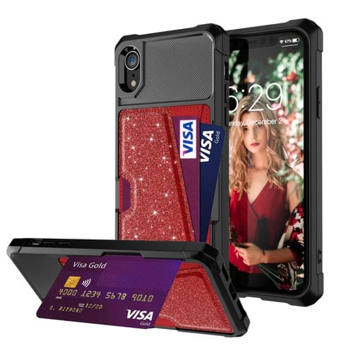 EDA002813102B.jpg@5f17a6bae5b9488f6d05e878fb2be24b