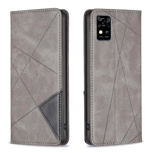 EDA002849407B.jpg@4e72d6b20077f40163825c29d2b93539