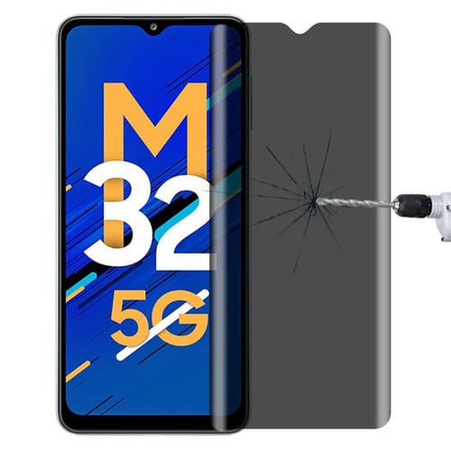 EDA002853707.jpg@2413d34d355fcdb8fe056e6b24571fbf