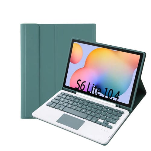 EDA002859501B.jpg@5bb229edfa2f3e293a6e354e12501db6