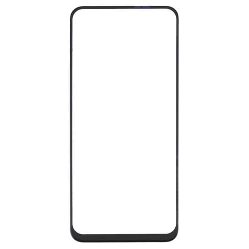 EDA002864201_1.jpg@6f481b1e5f18cf2ddae7ad5f73e009d5