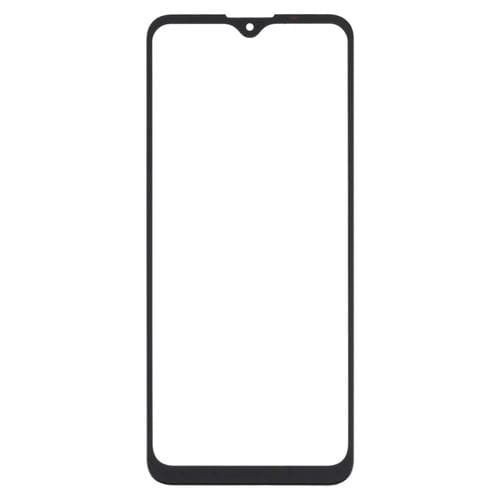 EDA002864206_1.jpg@100c547664964a5a0f6b6ad1929b3cbc