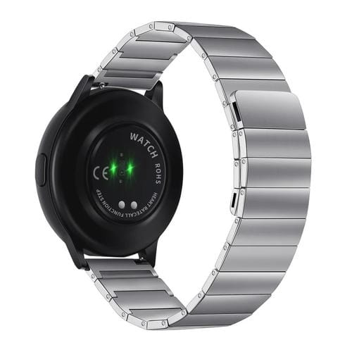 EDA002872002D.jpg@7fa4b3fd52271e566aac2ff8ef945f2e