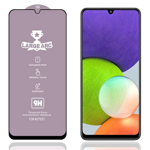 EDA002882513.jpg@8d27673332a692c337d33b5b887b1804