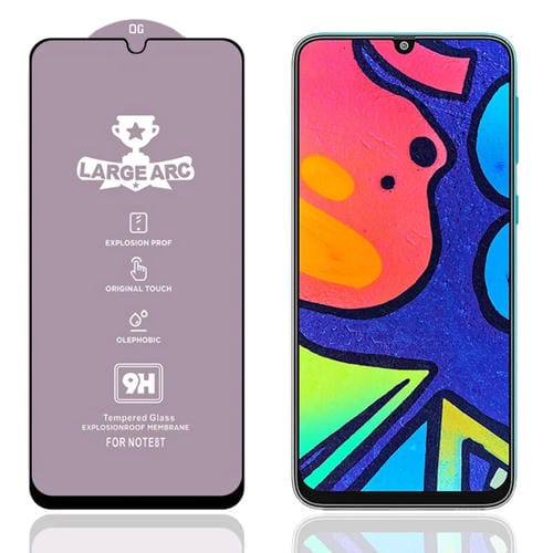 EDA002882520.jpg@367ba92ad44bd1073218a7f602e342eb