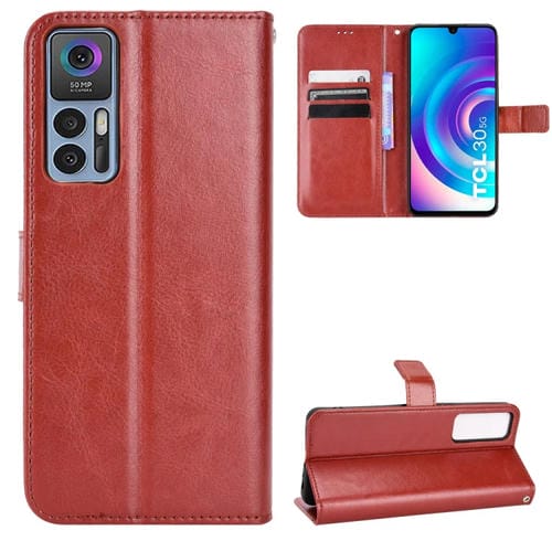 EDA002884205D.jpg@6f14a9a9624aa3e4d7c8af5872f38a72