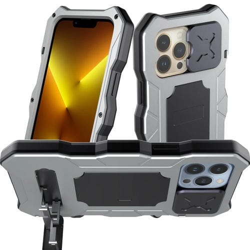 EDA002922602E.jpg@2a3e6518f6bdfade9e8f71f4dd7b0e21