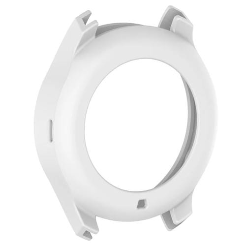 EDA00292801A.jpg@861c30c117d67bcafd46986682d90efb