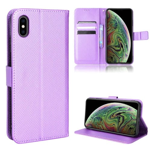 EDA002947302D.jpg@066d1c7c733940f258ecaa48c893fc64