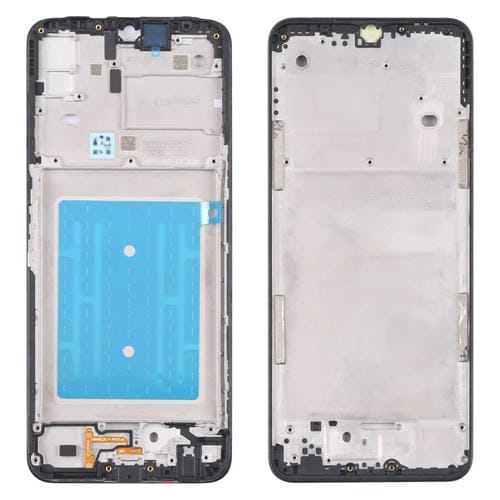 EDA002952901.jpg@12788f4ff645b2af588087448558b2fb