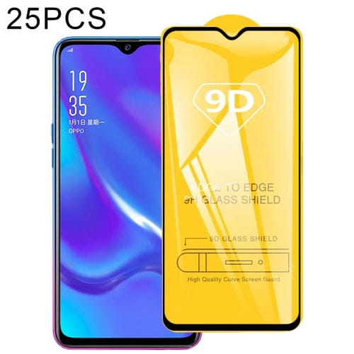 EDA002957501.jpg@506bcbead44b608fc25cf51cdaa4967d