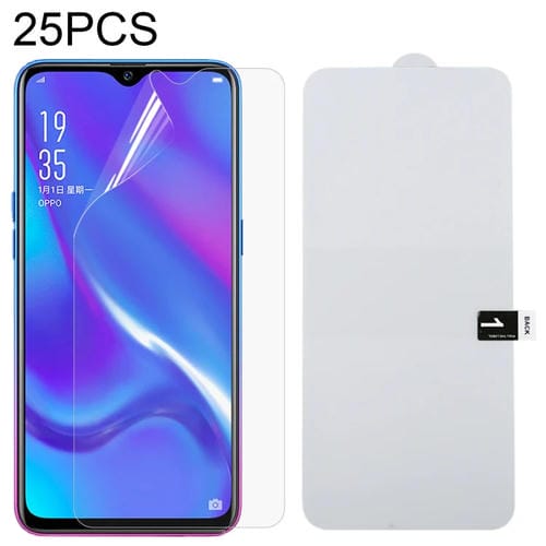 EDA002957701.jpg@1e3b6b2f4a11ae8f093c658896987ad3