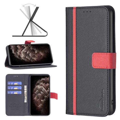 EDA002963410C.jpg@79c2c01a7772c23bd017f660d98a56cc