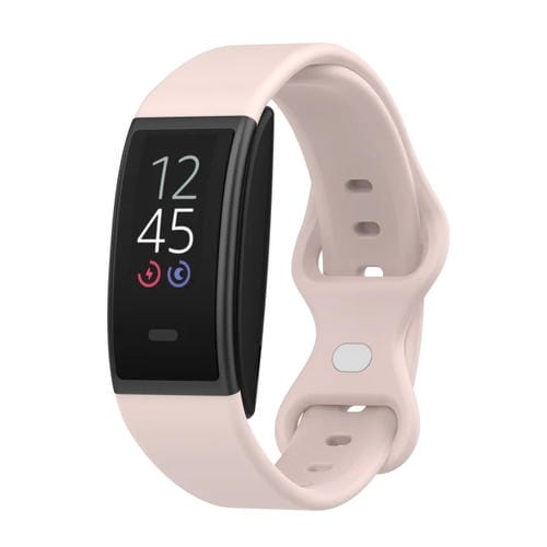 EDA002968401E.jpg@4995f4288eb6558653c9140232717a10