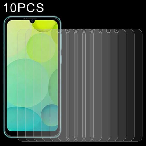 EDA002979808.jpg@d1ccd3ba9b26062bfd57d43f6189cee5