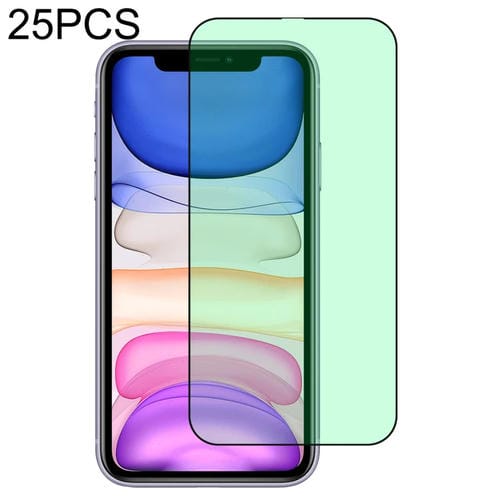 EDA003001207.jpg@8a85d98264cc2bda5e5dd07944b42d44