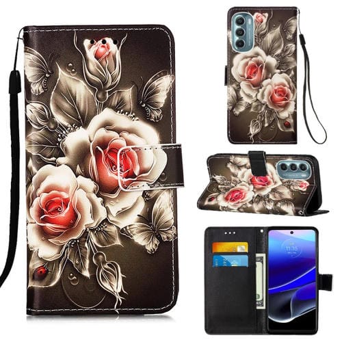 EDA003019804F.jpg@b44b3693e07962872e92b4a994346d6e