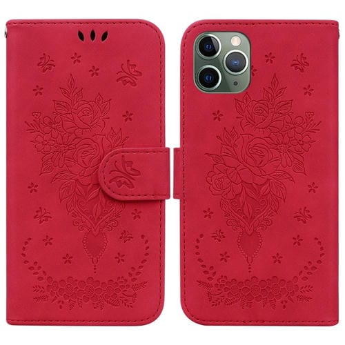 EDA003044707D.jpg@6176790640acdb1a0eae7d90d0bbd27d