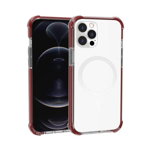 EDA003051402G.jpg@589974332d24e587c51e8468ac55d282