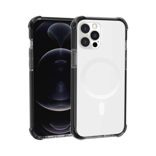 EDA003051402H.jpg@9920d1e6bd4c86478c704ad3d38c6f7f