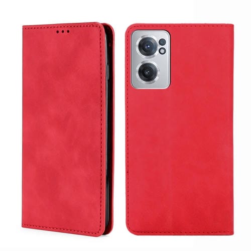 EDA003076706A.jpg@991cdd7154776f3413378c394da70ff6