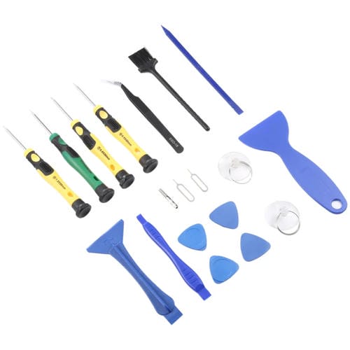 EDA003081707_1.jpg@08f594bf2b7b099d225d77d86589331d