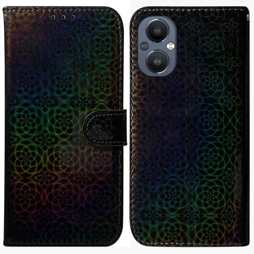 EDA003089403D.jpg@f75ef3a03acfbb98c6da9e707ac3d678