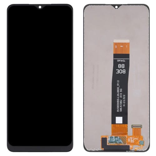 Ecrã LCD Samsung Galaxy A13 5G SM-A136U