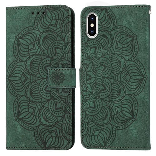 EDA003105911D.jpg@8001b1d8632cb5776d1d4949fc4ba341