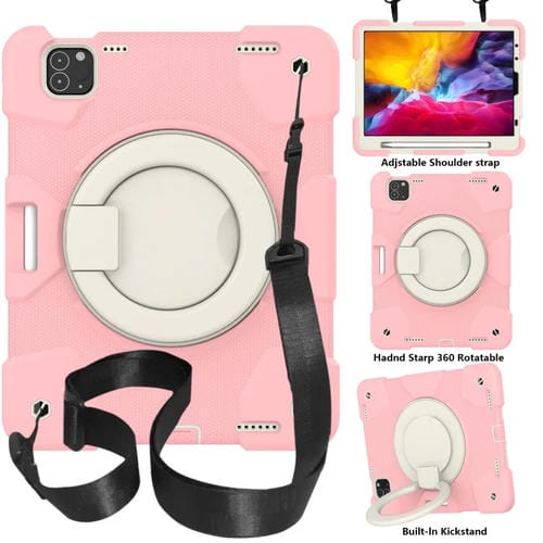 EDA003117604L.jpg@ede693f35bdcca2827da488988c241f8