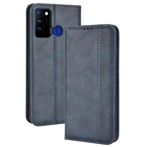 EDA003136503C.jpg@f05c9f1bd5f9669b1c4b8558afcf09cc